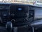 2025 Ford Transit Cargo Van T-250 130" Low Rf 9070 GVWR RWD