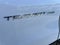 2025 Ford Transit Cargo Van T-250 130" Low Rf 9070 GVWR RWD