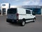 2025 Ford Transit Cargo Van T-250 130" Low Rf 9070 GVWR RWD