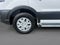 2025 Ford Transit Cargo Van T-250 130" Low Rf 9070 GVWR RWD