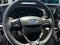 2025 Ford Transit Cargo Van T-250 130" Low Rf 9070 GVWR RWD
