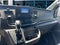 2025 Ford Transit Cargo Van T-250 130" Low Rf 9070 GVWR RWD