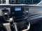 2025 Ford Transit Cargo Van T-250 130" Low Rf 9070 GVWR RWD