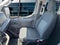 2025 Ford Transit Cargo Van T-250 130" Low Rf 9070 GVWR RWD