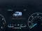 2025 Ford Transit Cargo Van T-250 130" Low Rf 9070 GVWR RWD