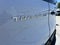 2025 Ford Transit Cargo Van T-250 130" Low Rf 9070 GVWR RWD