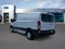 2025 Ford Transit Cargo Van T-250 130" Low Rf 9070 GVWR RWD