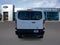 2025 Ford Transit Cargo Van T-250 130" Low Rf 9070 GVWR RWD