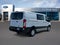 2025 Ford Transit Cargo Van T-250 130" Low Rf 9070 GVWR RWD