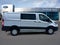 2025 Ford Transit Cargo Van T-250 130" Low Rf 9070 GVWR RWD