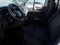 2024 Ford Transit Cargo Van T-250 130" Low Rf 9070 GVWR RWD