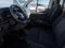 2024 Ford Transit Cargo Van T-250 130" Low Rf 9070 GVWR RWD