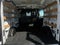 2024 Ford Transit Cargo Van T-250 130" Low Rf 9070 GVWR RWD