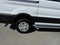 2024 Ford Transit Cargo Van T-250 130" Low Rf 9070 GVWR RWD