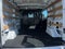 2024 Ford Transit T-250 130" Low Rf 9070 GVWR RWD