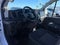 2024 Ford Transit T-250 130" Low Rf 9070 GVWR RWD