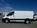 2024 Ford Transit T-250 130" Low Rf 9070 GVWR RWD