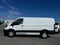 2024 Ford Transit T-250 130" Low Rf 9070 GVWR RWD