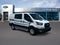 2025 Ford Transit Cargo Van T-250 130" Low Rf 9070 GVWR RWD