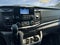 2025 Ford Transit Cargo Van T-250 130" Low Rf 9070 GVWR RWD