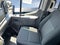 2025 Ford Transit Cargo Van T-250 130" Low Rf 9070 GVWR RWD