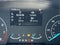 2025 Ford Transit Cargo Van T-250 130" Low Rf 9070 GVWR RWD