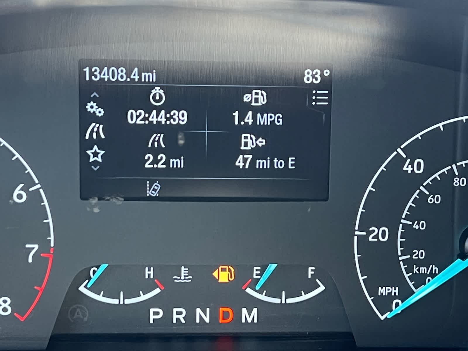 2025 Ford Transit Cargo Van T-250 130" Low Rf 9070 GVWR RWD