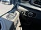 2025 Ford Transit Cargo Van T-250 130" Low Rf 9070 GVWR RWD