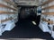 2025 Ford Transit Cargo Van T-250 130" Low Rf 9070 GVWR RWD