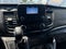 2025 Ford Transit Cargo Van T-250 130" Low Rf 9070 GVWR RWD