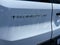 2025 Ford Transit Cargo Van T-250 130" Low Rf 9070 GVWR RWD