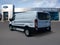2025 Ford Transit Cargo Van T-250 130" Low Rf 9070 GVWR RWD