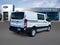 2025 Ford Transit Cargo Van T-250 130" Low Rf 9070 GVWR RWD