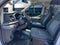 2025 Ford Transit Cargo Van T-250 130" Low Rf 9070 GVWR RWD