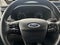 2025 Ford Transit Cargo Van T-250 130" Low Rf 9070 GVWR RWD
