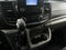 2025 Ford Transit Cargo Van T-250 130" Low Rf 9070 GVWR RWD