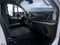 2025 Ford Transit Cargo Van T-250 130" Low Rf 9070 GVWR RWD