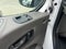 2025 Ford Transit Cargo Van T-250 130" Low Rf 9070 GVWR RWD