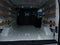 2025 Ford Transit Cargo Van T-250 130" Low Rf 9070 GVWR RWD