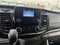 2025 Ford Transit Cargo Van T-250 130" Low Rf 9070 GVWR RWD