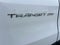 2025 Ford Transit Cargo Van T-250 130" Low Rf 9070 GVWR RWD
