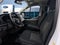 2025 Ford Transit Cargo Van T-250 130" Low Rf 9070 GVWR RWD