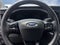 2025 Ford Transit Cargo Van T-250 130" Low Rf 9070 GVWR RWD