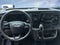 2025 Ford Transit Cargo Van T-250 130" Low Rf 9070 GVWR RWD