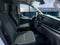 2025 Ford Transit Cargo Van T-250 130" Low Rf 9070 GVWR RWD