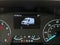 2025 Ford Transit Cargo Van T-250 130" Low Rf 9070 GVWR RWD