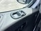 2025 Ford Transit Cargo Van T-250 130" Low Rf 9070 GVWR RWD