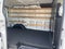 2025 Ford Transit Cargo Van T-250 130" Low Rf 9070 GVWR RWD