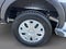 2025 Ford Transit Cargo Van T-250 130" Low Rf 9070 GVWR RWD