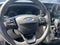 2025 Ford Transit Cargo Van T-250 130" Low Rf 9070 GVWR RWD